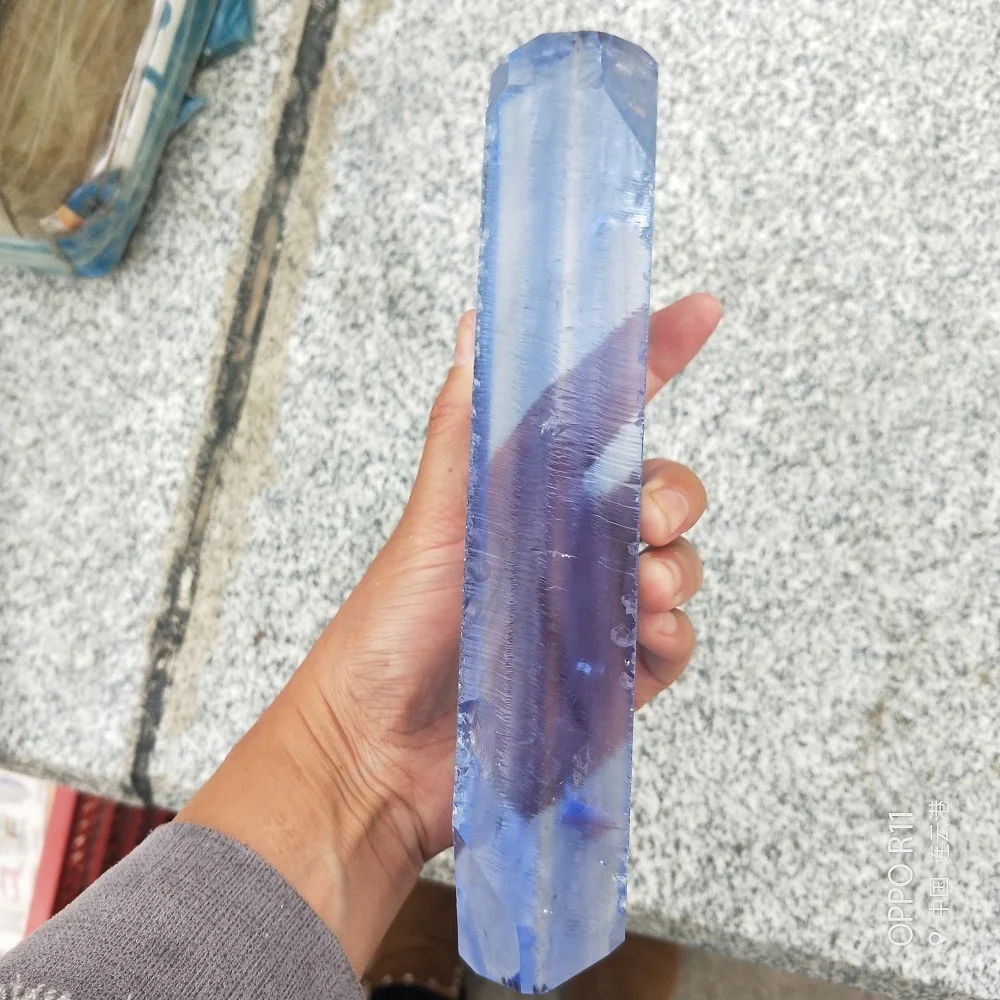 IMG20190413084100