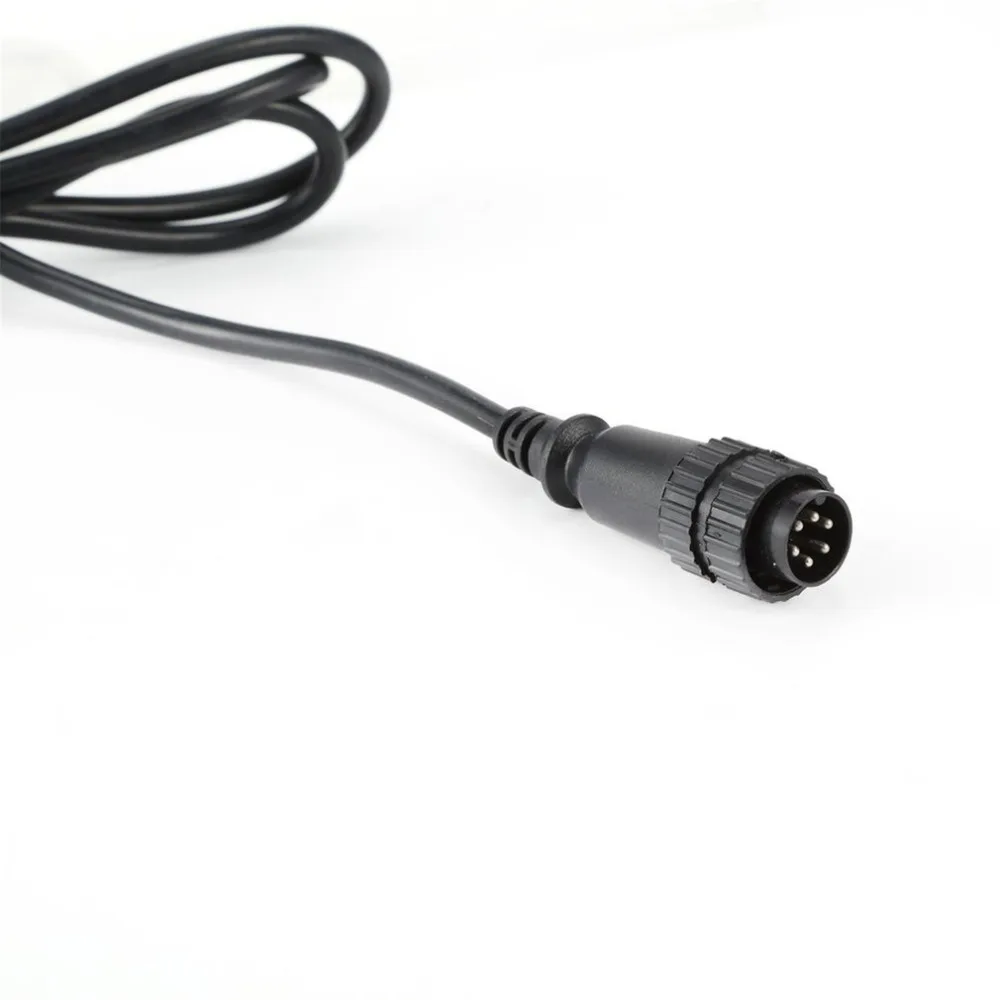 WJ360500-D-20060506-1