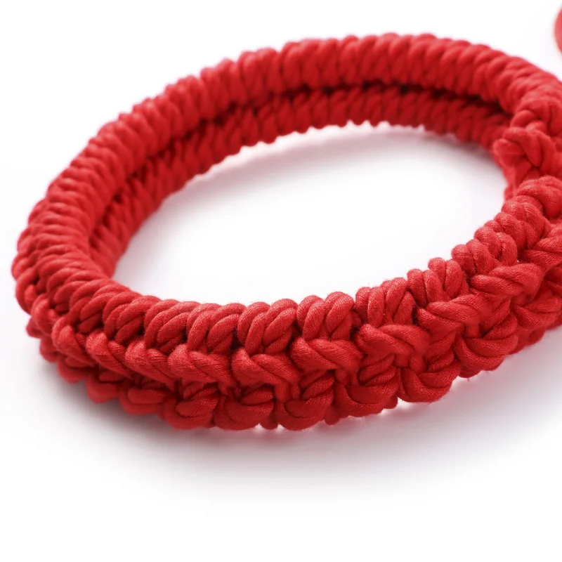 MKL-690 Red (1)