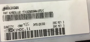 

MT41K256M16HA-107G E D9PZD 5-26 IC DRAM 4G PARALLEL 96FBGA