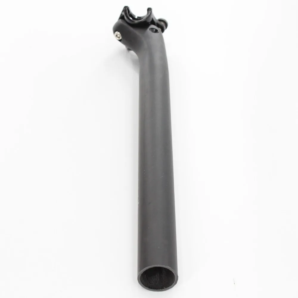 seatpost-114-13