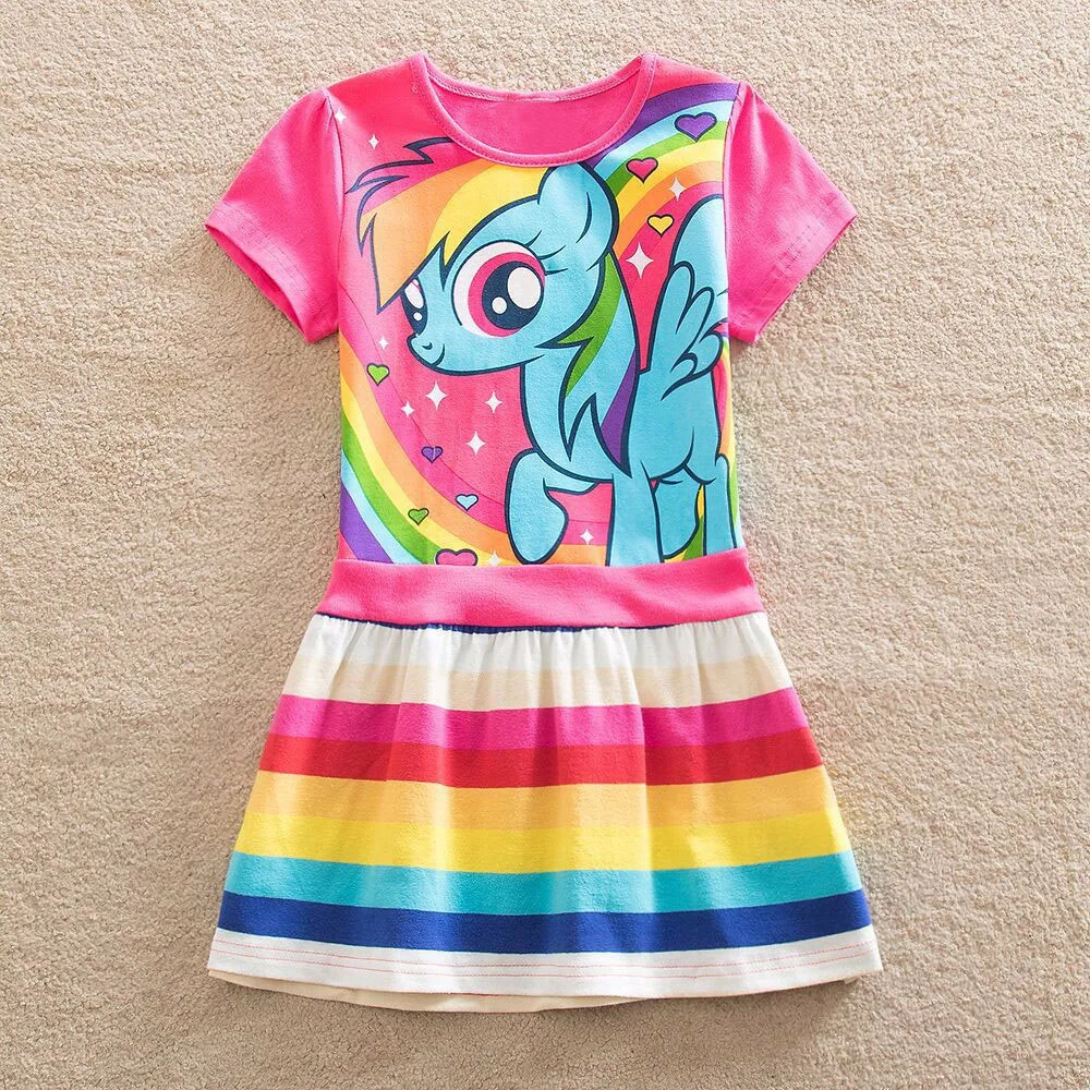 HTB1i4NoXlSD3KVjSZFqq6A4bpXak