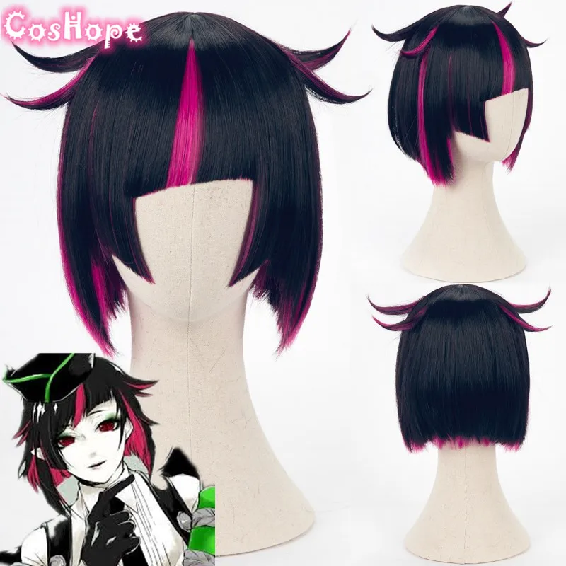 Anime Thai 999