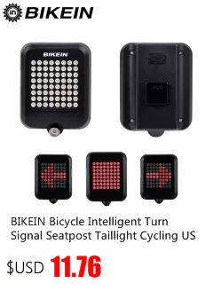 BIKEIN-4 пары велосипедных гидравлических дисковых тормозных колодок для Hayes Sole MX2 MX3 MX4 MX5 CX5 GX-C GX2 горный велосипед Металлические тормозные колодки