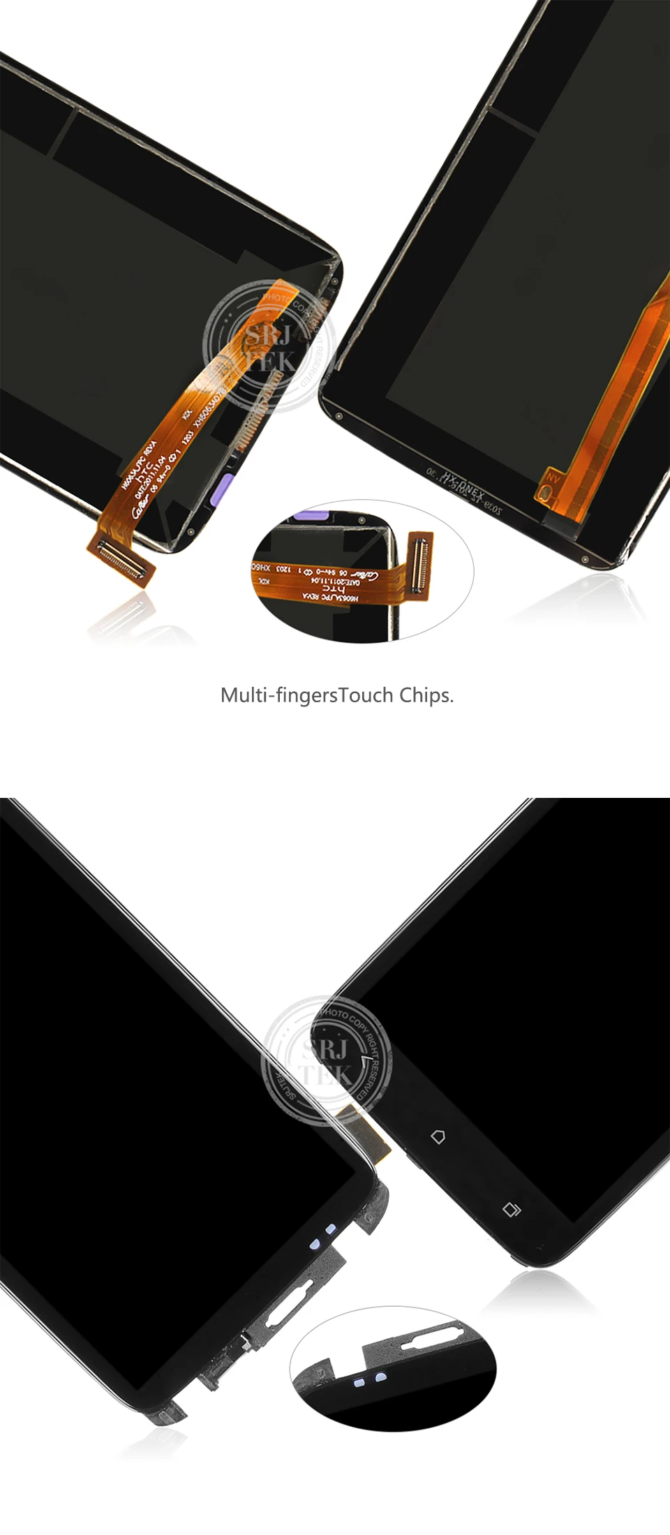 HTC-One-X-S720e-XQ_05