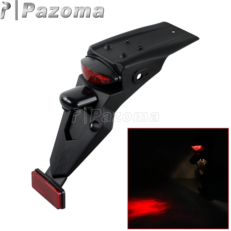 FD-115-BK (4)