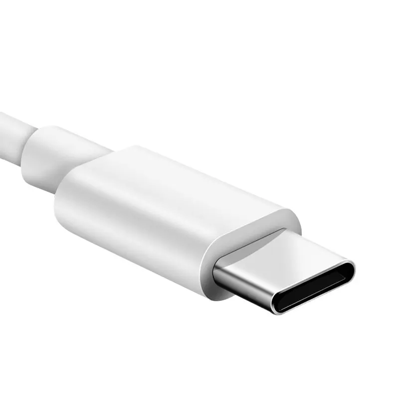 Музыкальный разъем Hi Fi кабель типа C 3 5 мм аудиоадаптер USB AUX мобильный телефон