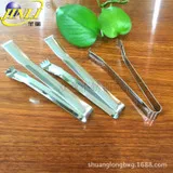 Стиль разливатель из нержавеющей стали Бар ночной клуб бармендинг Pour Spouts с крышкой Pour масляная пробка настраиваемые производители Direc