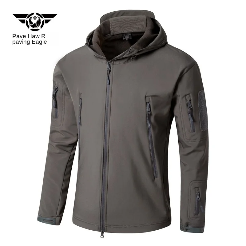 Shark skin top grey2.jpg