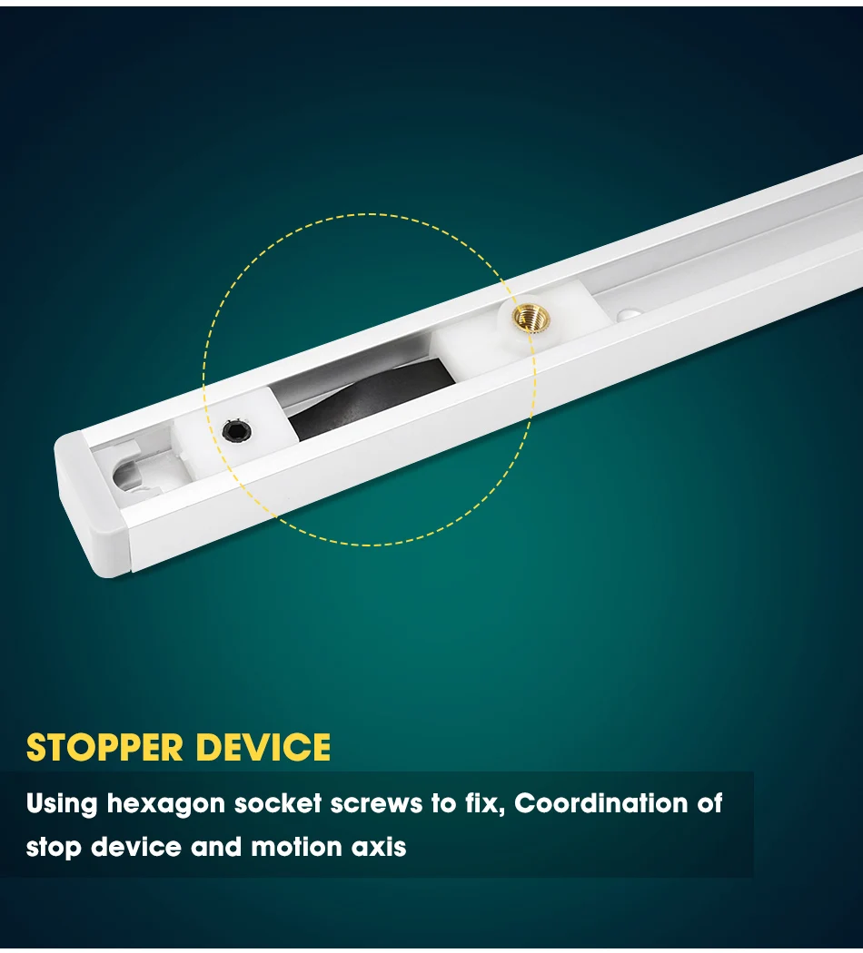6303-Marie-buffer-door-closer-Home-hydraulic-door-spring-automatically-close-the-artifact-positioning-40KG-65kg_12