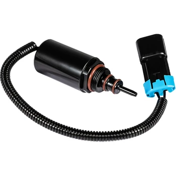 

Pressure Regulating Actuator Turbo Wastegate Metal Control Solenoid Repair Tool Driving Recirculation For Dodge Ram 2500 3500