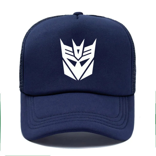 truck driver hat
