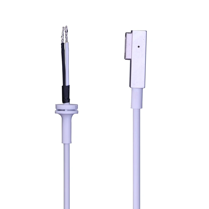 NEW Replacement L tip Macsafe Cable Cord For font b Apple b font font b Macbook