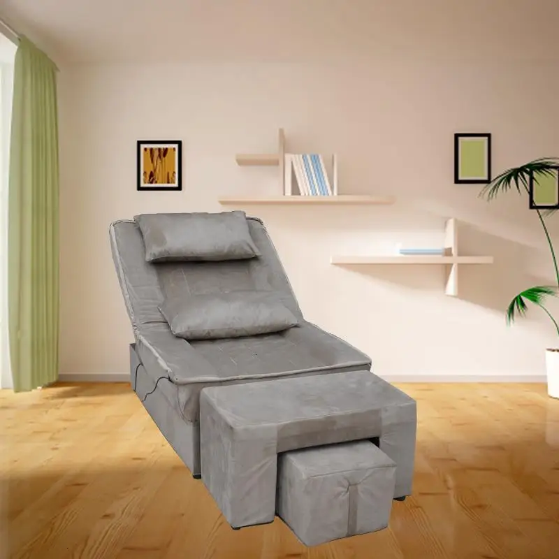 Для дивана Meble Copridivano Armut Koltuk Sillon Para современный Kanepe Meubel набор мебели для гостиной Mueble De Sala диван - Цвет: Number 6