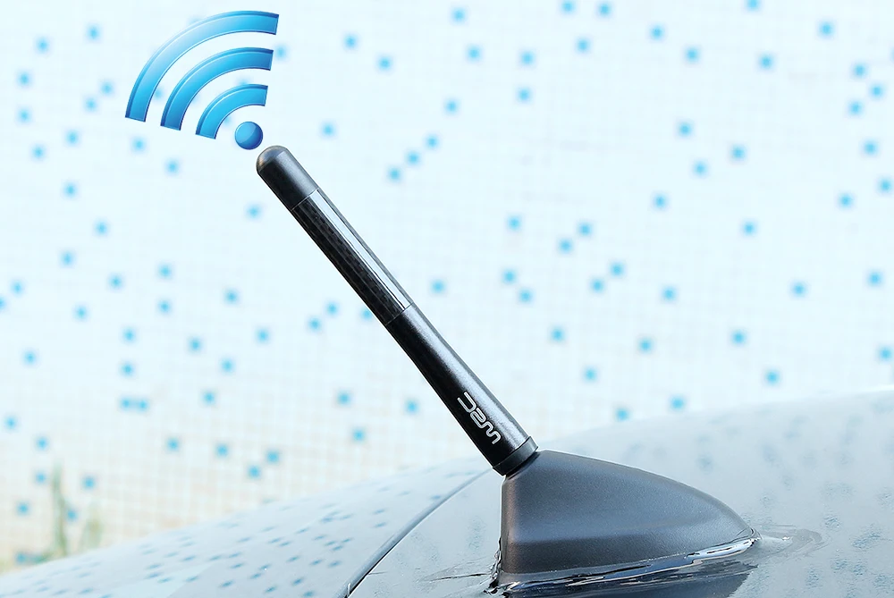 HTB1Yj2WggTqK1RjSZPhq6xfOFXam