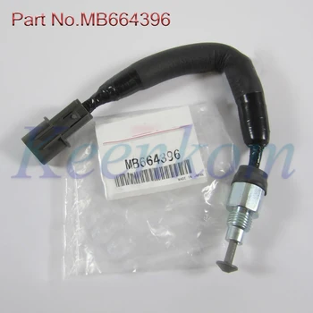 

MB664396 Rear Diff Lock Position Switch For MITSUBISHI L200 K74 2.5TD 1996 1997 1998 1999 2000 2001 2002 2003 2004 2005 2006