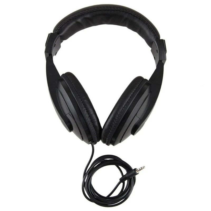 Sound Amplifier Ear Bionic Birds Recording Watcher