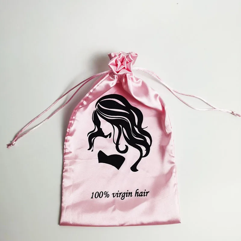 BAOKUANIMG_20200102_211736