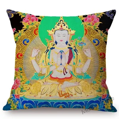 conew_t435 (15) 副本