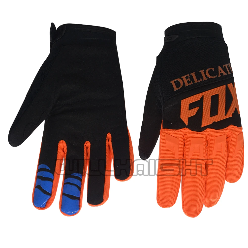 FO-BS-07 (1)
