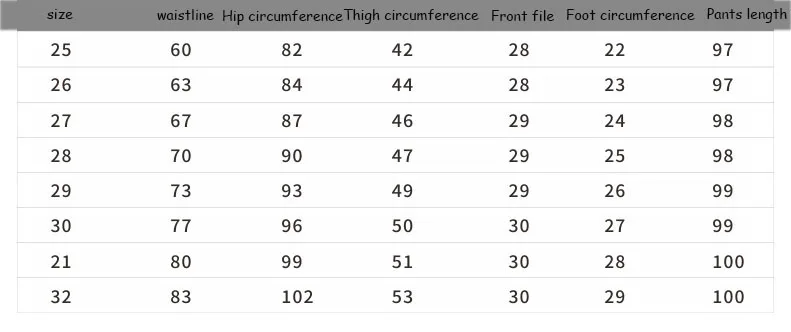 High Waist Women Jeans Trousers Autumn New Slim Fit Tight Jeans Brushed Villus Lining Black Warm Female Pants