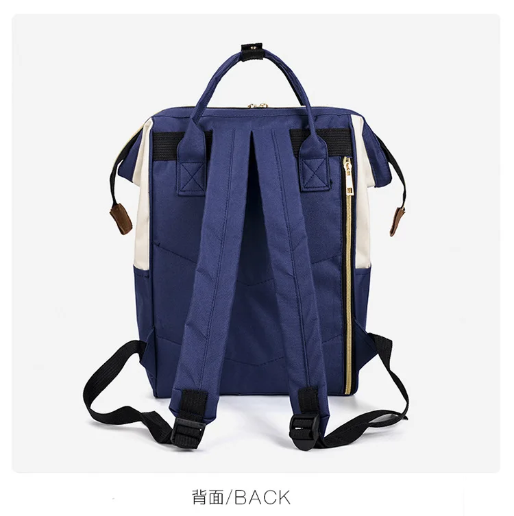 产品描述(34)