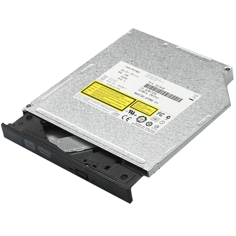 Оптический Привод Для Ноутбука Купить