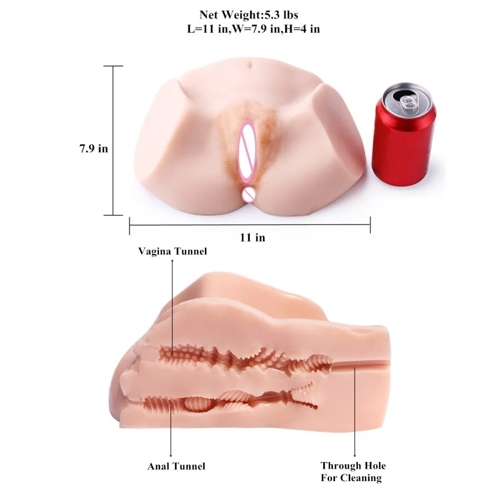 H2eba70165e734ed3966696524e563738s