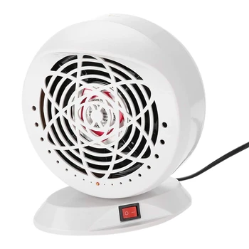 

Vacuum Suction Nail Dust Collector, Professional 25W UV Gel Manicure Tool Strong Power Cleaner Extractor(Us Plug)