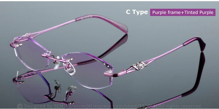 C (4)