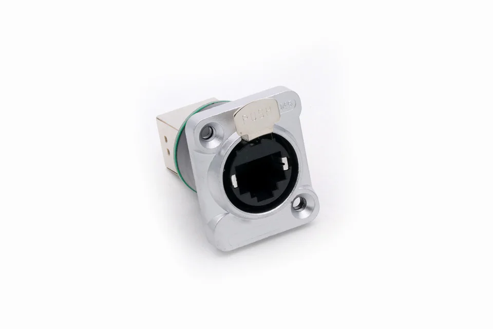 equipamentos e utensílios elétricos