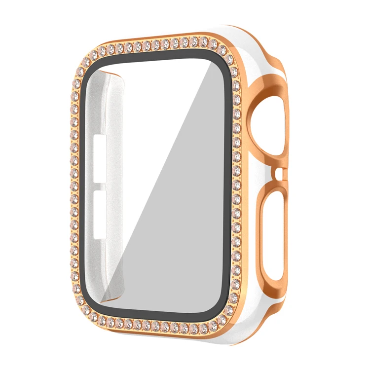 ð ̽ +  ð  ȭ ʸ 6 5 4 SE 44mm 40mm iwatch    ̾Ƹ ̽ 3 2 1 42mm 38mm ȣ 