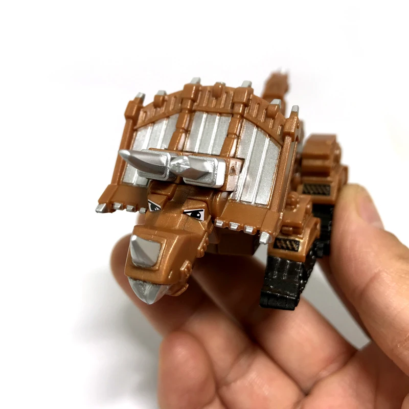 QQ图片20201022190821