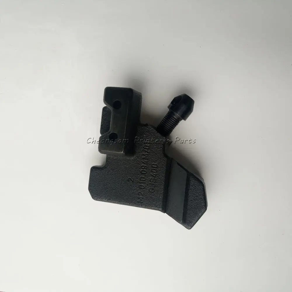 M2.010.094 SM74 PM74 машина Поддержка M2.010.094M журнал коробка DS для Heidelberg