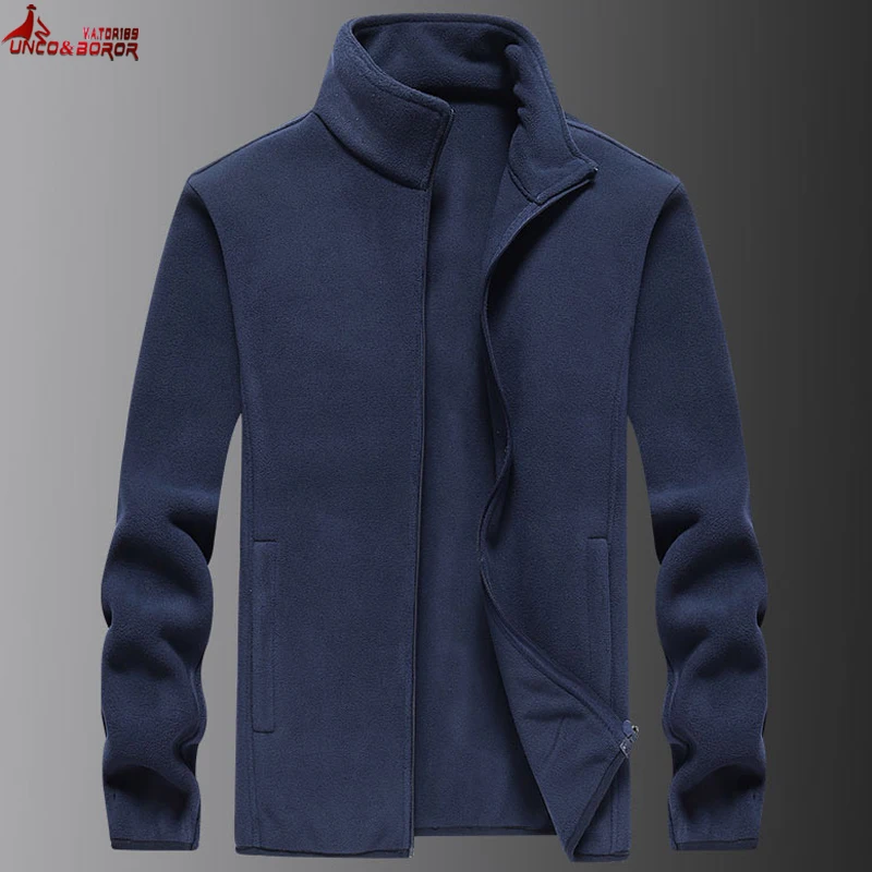 Plus size 7XL 8XL Men's Hoodies Spring Autumn Male Casual Hoodies Sweatshirts Men streetwear fleece hip hop Hoodies Sweatshirt Plus size 7XL 8XL Men's Hoodies Spring Autumn Male Casual Hoodies Sweatshirts Men streetwear fleece hip hop Hoodies Sweatshirt