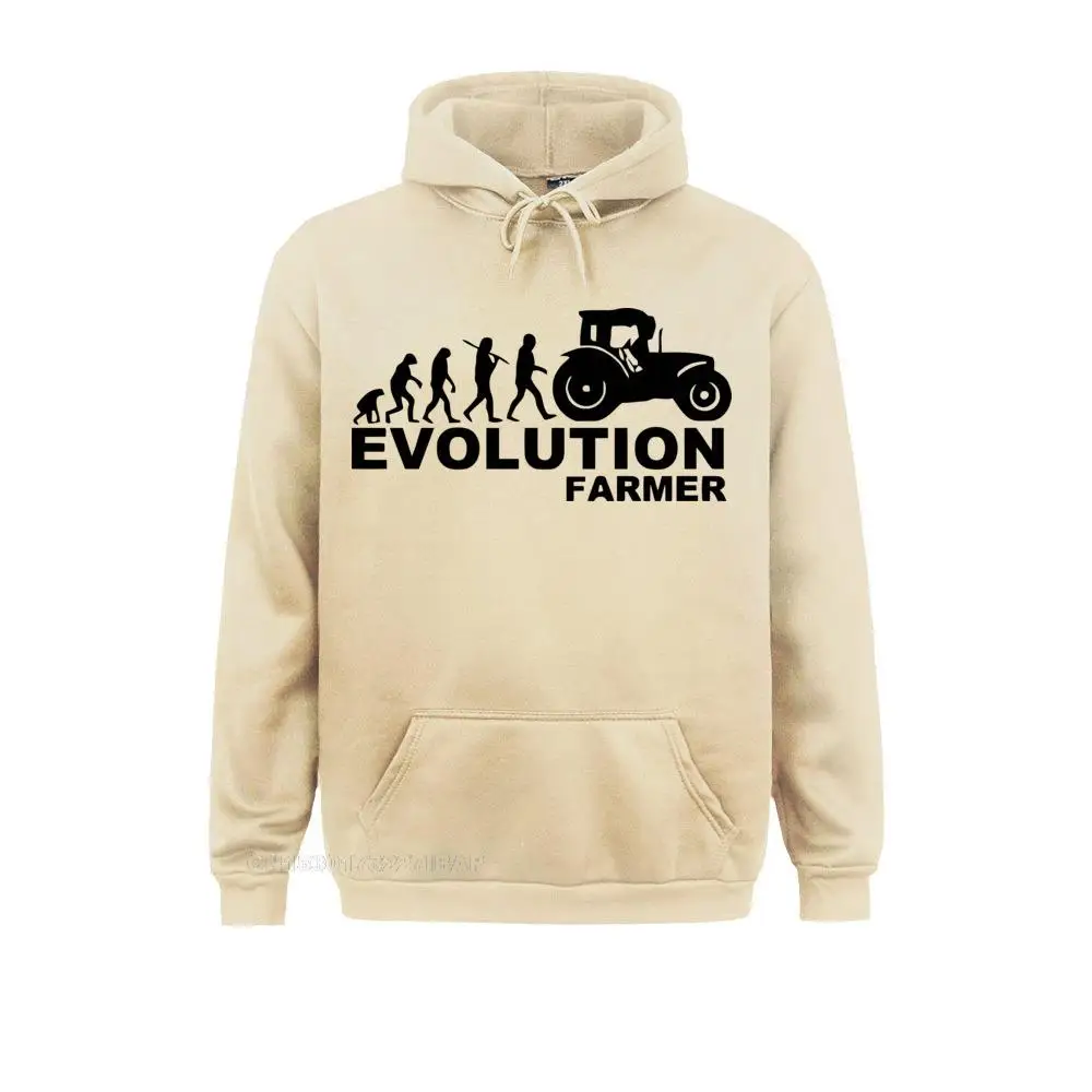  62798 Men Sweatshirts Comics Long Sleeve Hoodies Prevalent Family Sportswears Free Shipping 62798 hakqi