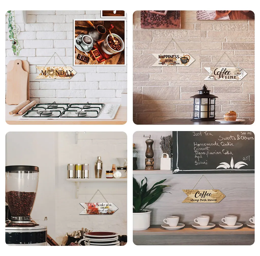 Hc6c39385290345899a594ac5cb3e8ef75.jpg?width=1024&height=1008&hash=2032