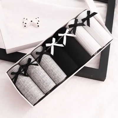 O1CN01ArOiB72CoD3j0uMoq_!!2798758520.jpg_.webp_400x400