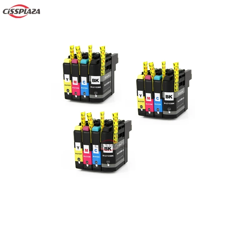LC123-12-