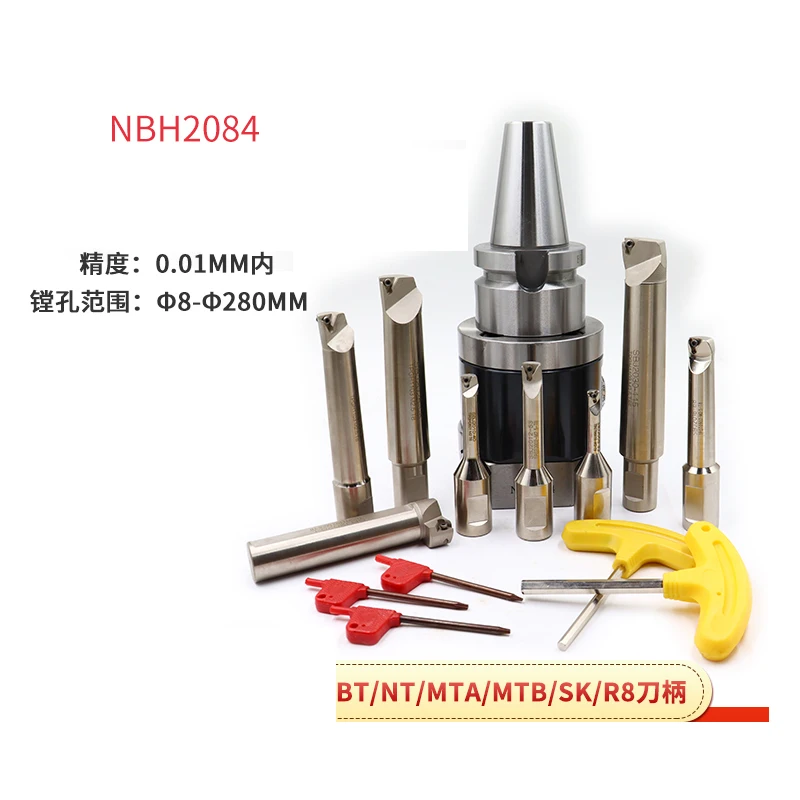Car Accessories Exhaust Systems Muffler Pipe M