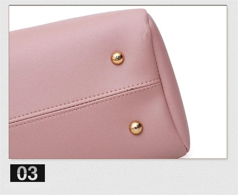 HTB1PqQVB3KTBuNkSne1q6yJoXXaT