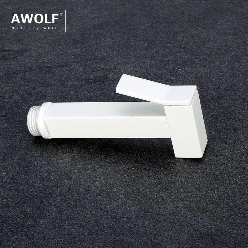 Slide image a69f87e5e7b841ea9f3af0a86d71ae1e