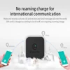 Mobile Phone Parts