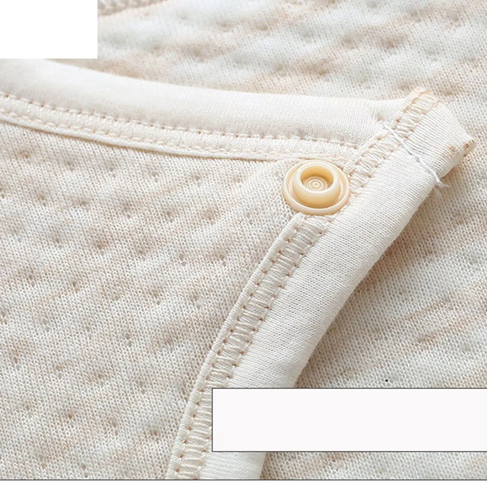 AmyaBaby 8 шт./компл. из хлопка новорожденных Рождественский наряд для девочек с персонажами из мультфильмов для маленьких мальчиков, детская одежда для девочек и мальчиков Костюмы комплект деловой Подарочный костюм из нержавеющей стали