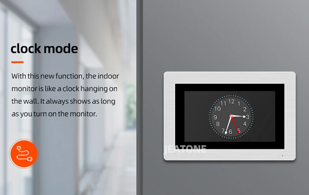 Hd84eee9fc2834dc4963833697ea98bf8Y