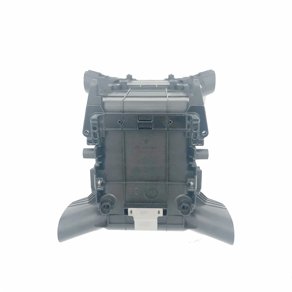 Drone Spare Parts Original Middle Frame Shell for DJI FPV Drone Body Shell Replacement Repair Service Spare Parts