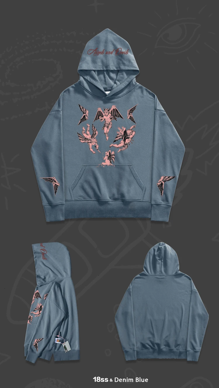 H06c43c59f7754df39e33b7e380c0b74aX