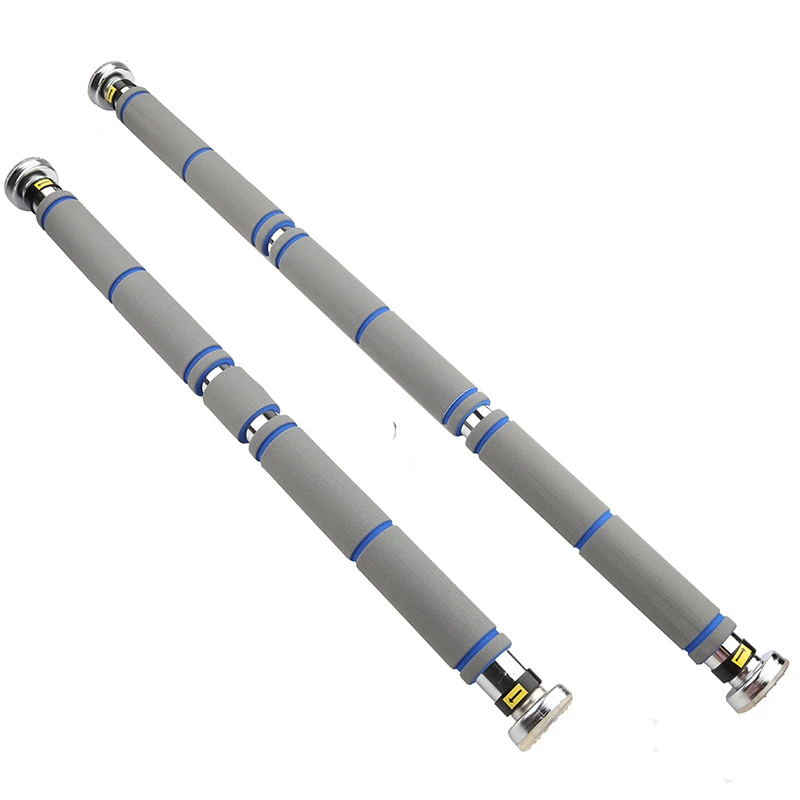 jd sports pull up bar