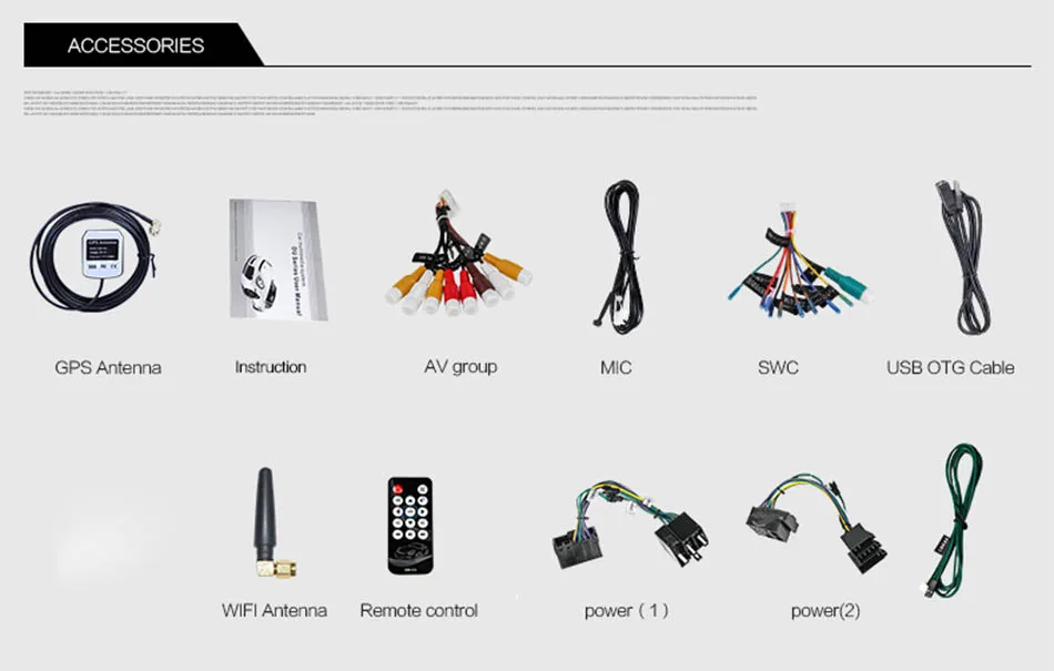 Sale Eunavi 2 Din Android 9.0 Car DVD Radio Player car stereo gps navi For Benz W203 W208 W209 W210 W463 Vito Viano with wifi bt swc 29