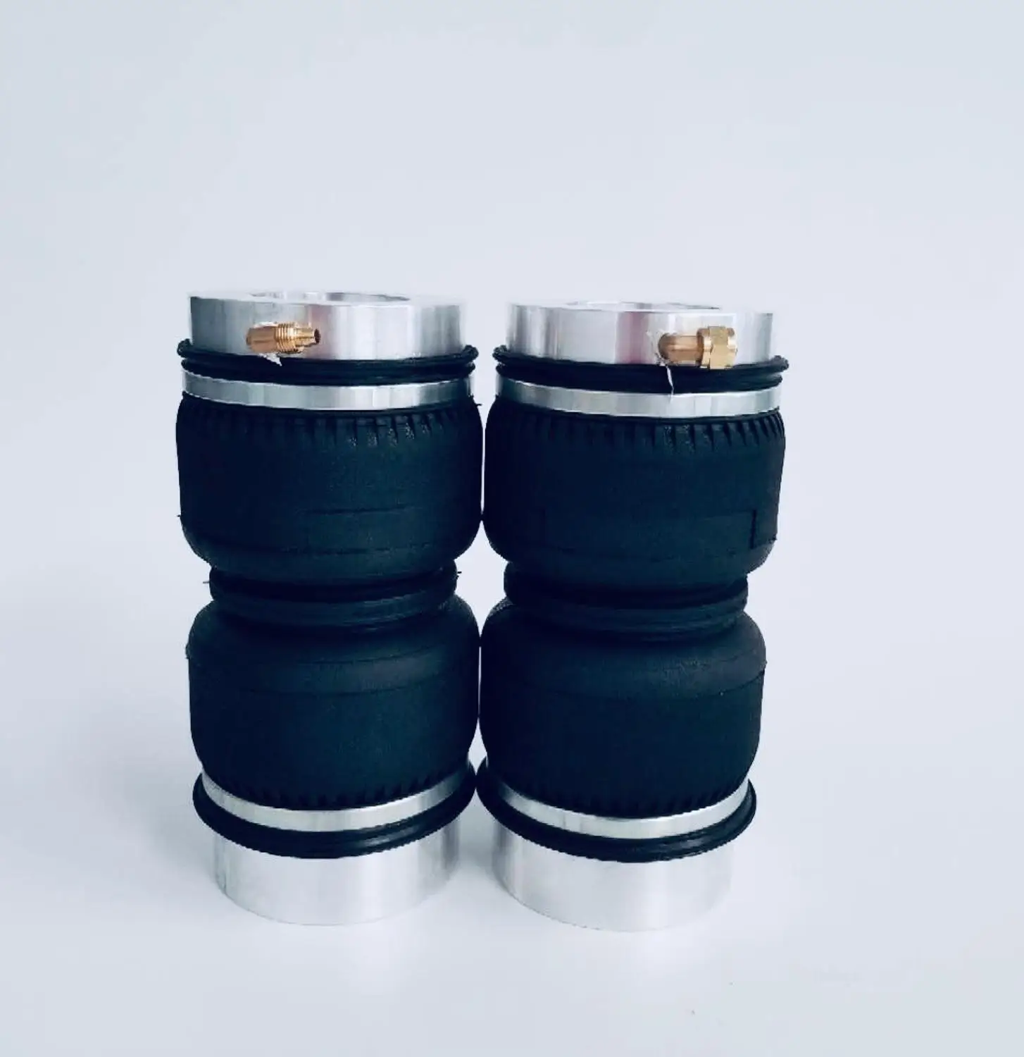 

Комплект пневматической подвески для AUDI A3 / Coilover + Пневматическая Пружина в сборе/автозапчасти/регулятор шасси/Пневматическая Пружина/пневматическая подвеска
